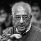 Podcast: 'Keith Price's Curtain Call' Welcomes Director and Author Isaac Klein