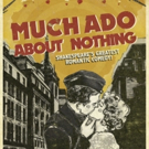 Full Casting Announced For Northern Broadsides/New Vic Theatre Production Of MUCH…