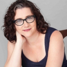 A New National Resource For Playwrights Unveiled
