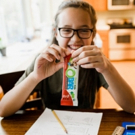 New Orgain Kids O-Bars Will Fuel Our Future Leaders With Organic Whole Grains, Less S