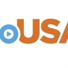Brand USA Debuts Connected TV Travel Entertainment Channel GoUSA TV Photo