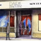 Oscar Nominee THE FLORIDA PROJECT Opens Today at River Street Theatre Photo