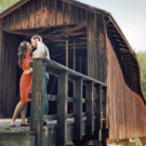 The Barn Players to Stage THE BRIDGES OF MADISON COUNTY Photo