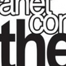 Planet Connections Theatre Festivity Announces Writers for Reading Series