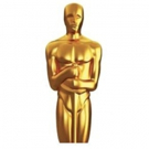 Pasek & Paul, Laurie Metcalf & More React to OSCAR Nomination