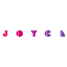 The Joyce Theater Announces Fall/Winter Season Video