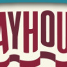 Des Moines Playhouse Announces TEEN IMPROV NIGHT, Today
