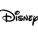 Disney Cartoons To Be Made Available In China After Deal Between Alibaba and Disney is Reached