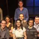 Playhouse On Park's THE DIARY OF ANNE FRANK Earns Four Connecticut Critics Circle Aw Video