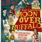 West Fargo High School Theatre Presents KEN LUDWIG'S MOON OVER BUFFALO Video