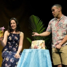 47 Playwrights in Four-and-a-Half Days Write Original Plays Inspired by The Topic…