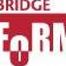 Satterwhite Returns To Bainbridge Performing Arts For January First Friday Art Walk