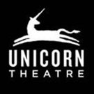 Unicorn Theatre's Producing Artistic Director Cynthia Levin Awarded National Honor Photo