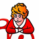 Centenary Stage Company Presents ANNIE