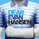 2019-2020 Kansas City Broadway Series Announced; DEAR EVAN HANSEN, COME FROM AWAY, an Photo
