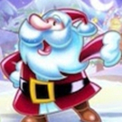 Legendary Film & TV Star Brings Mexico's Biggest Christmas Musical To Southern Califo