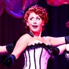 Get Ready to Rock the Boat! Michelle Aravena Talks GUYS & DOLLS at TUTS Interview