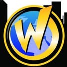 Ben Caldwell, Kurt Lehner, Shawn Coss, Steve Geiger Head Creators Roster at Wizard World Comic Con