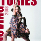 MOVING STORIES 2018 Comes To Muhlenberg College Photo