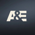 A&E Network Greenlights K-9 Competition Series TOP DOG