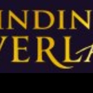 FINDING NEVERLAND Playing at BJCC Concert Hall Next Month! Video
