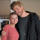 Why Chad Michael Murray Became an Actor: The Touching Story Revealed to a 3-Time Canc Photo
