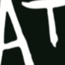 CATS Dances Into UNM This May!