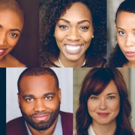 Casting Announced For Raven Theatre's CRUMBS FROM THE TABLE OF JOY