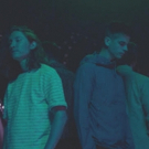 Flor Release New Single and Video For DANCING AROUND Video