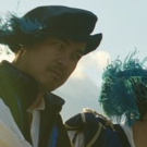 BWW Review: THE TWO NOBLE KINSMEN at OrangeMite Studios