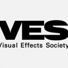 Chris Meledandri to Receive the Visual Effects Society Lifetime Achievement Award