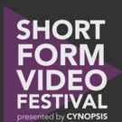 Cynopsis Short Form Video Festival Unites Top Storytellers, Brands & Marketers Video