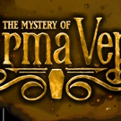 BWW Review: THE MYSTERY OF IRMA VEP at Fulton Theatre Photo