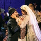 BWW Review: FIDDLER ON THE ROOF at Dr. Phillips Center Photo
