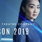Melbourne Theatre Company Announces 18/19 Season Photo