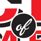 March To The Mirage Hotel & Casino To Catch The 2018 ACES OF COMEDY Series