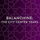 City Center Announces Repertory for BALANCHINE Photo
