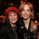 Photo Flash: Linda Purl and DIVA Sing the Great Ladies of the Glamorous Nightclub Era Photo