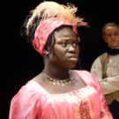 Shakespeare's TWELFTH NIGHT Opens At USM's Gorham Campus