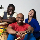 Afro-Colombian Sensation Grupo Rebolú Releases Single And Video For TIEMPOS BUENOS Photo