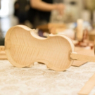 Craft In Focus Festival To Return To New York