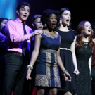 BWW Feature: 2019 Bobby G Awards Performances Video