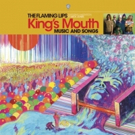 The Flaming Lips To Release New Album 'King's Mouth' Video