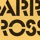 Is An All-Female GLENGARRY GLEN ROSS Coming To Broadway?