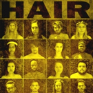 HAIR Extends At Black Box PAC Video