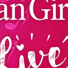 AMERICAN GIRL Live Comes to Concord's Capitol Center For The Arts This January