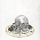 GosT Releases Digital Single THE CALL OF THE FAITHFUL
