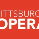 Pittsburgh Opera Announces its 80th Season Video