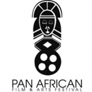 Sheba Enterprises to Bring Thriller AS EVIL DOES to the 26th Annual Pan African Film…