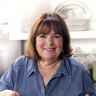 Food Network and Ina Garten Strike Multi-Year Deal Photo